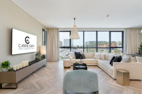 Citywalk Residential 9 - Ultimate Luxury 3 Bedroom